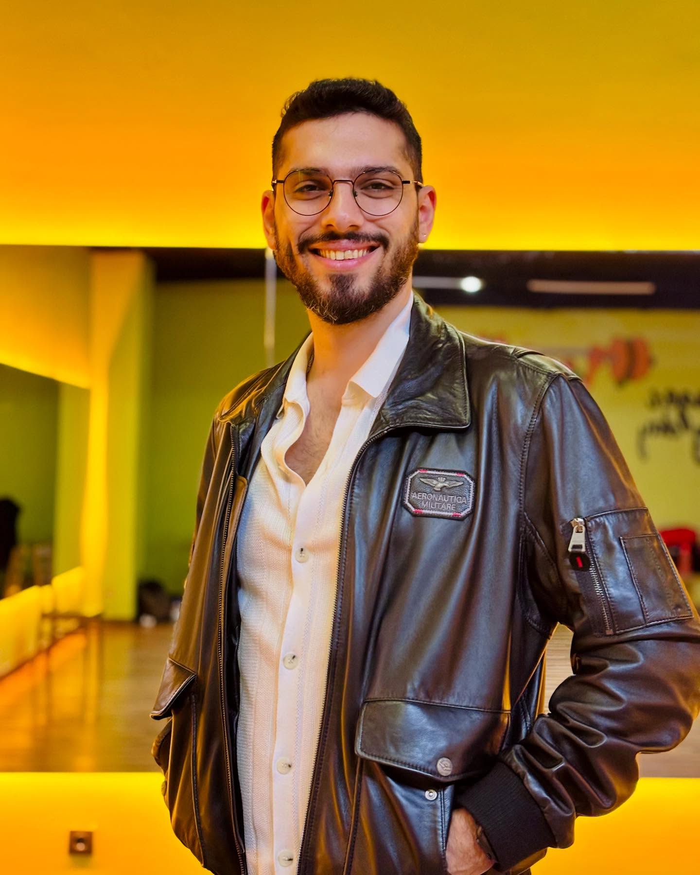 Can Kurtoğlu