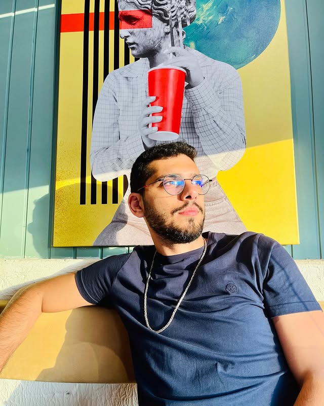Can Kurtoğlu