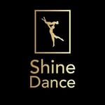 Shine Dans Antalya
